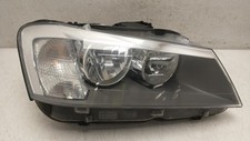 2011 bmw drivers for sale  SKELMERSDALE