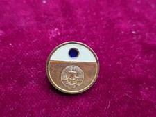 Ddr seltenes mfs gebraucht kaufen  Hennigsdorf