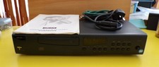 Arcam alpha vintage for sale  FELIXSTOWE