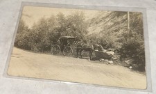 Stone watering trough for sale  Winsted