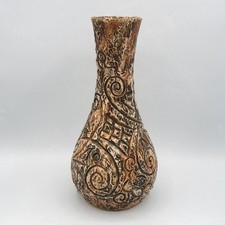 Vase grès basque d'occasion  Montbrison