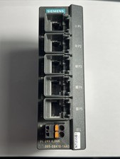 Siemens simatic net usato Siemens simatic net usato  Italia