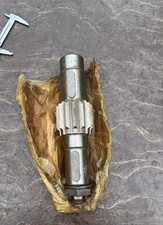 Deutz f1l514 riginal gebraucht kaufen  Lichtenstein