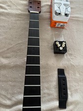 Martin acoustic bass for sale  San Clemente