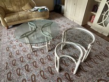 Couchtisch beistelltischen vog gebraucht kaufen  Weil im Schönbuch
