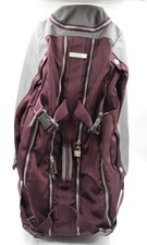 Antler wheeled backpack for sale  COLCHESTER