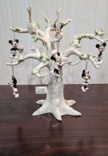 Lenox disney romantic for sale  Clarks Grove