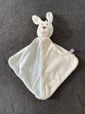 lapin sucre d orge d'occasion  Grans
