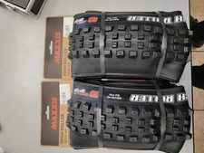 Maxxis high roller for sale  Louisville