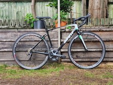 309 giant defy for sale  BIRMINGHAM