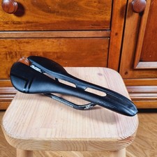 Selle san marco for sale  MORDEN