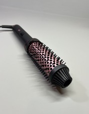 Hair thermal hot for sale  OLDBURY
