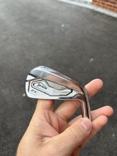 golf club iron heads for sale  WORKSOP