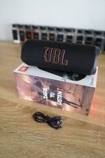 Jbl flip enceinte d'occasion  Clermont-Ferrand-