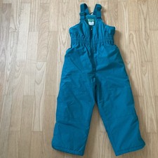 Warme skihose schneehose gebraucht kaufen  München