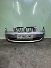 Bmw series e81 for sale  RAINHAM