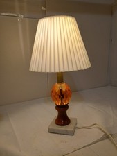 Vintage mcm orange for sale  Lincoln