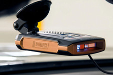 Beltronics radar laser for sale  Stillwater