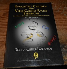 Educating children with d'occasion  Expédié en Belgium