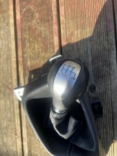 gear knob 6 civic for sale gear knob 6 civic for sale SOUTHALL