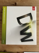 adobe for sale adobe for sale WANTAGE