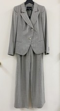 490 giorgio armani for sale  Beverly Hills