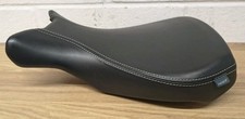 Bmw nine rider for sale  WATERLOOVILLE