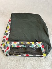 Thirty one zip for sale  Waynesburg