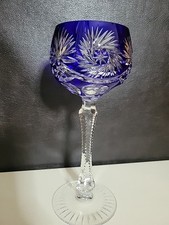 Vintage cobalt blue for sale  Murrells Inlet