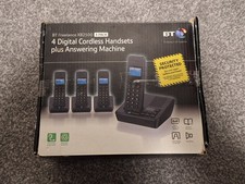 Freelance xb2500 pack for sale  BLACKBURN