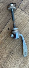 Vintage suntour seatpost for sale  LEIGH-ON-SEA