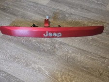2007 jeep compass for sale  Pittsburgh