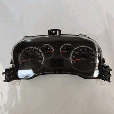 51771900 quadro strumenti usato  Italia