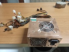 Alimentatore 550w 230v usato  Zubiena