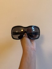 Iconic prada illusion for sale  LONDON