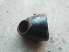 Corpo fanale anteriore usato Corpo fanale anteriore usato  Oderzo