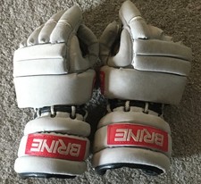 Vintage brine lacrosse for sale  Littleton