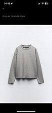 Ensemble zara d'occasion  Bezons