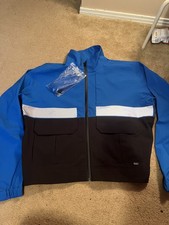 5.11 bike patrol for sale  Gibsonia