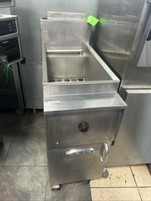 Used imperial range for sale  Sanford