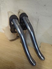 Vintage shimano exage for sale  WOLVERHAMPTON