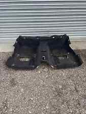 Mercedes benz class for sale  PETERBOROUGH