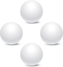Cat track balls d'occasion  Expédié en France