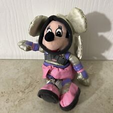 Walt disney mouseketoys for sale  San Ramon