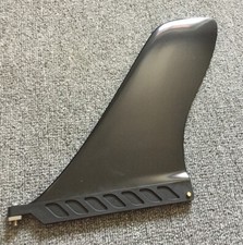 Special shaped large for sale  HATFIELD