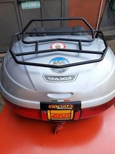 Bauletto givi usato usato  Cantu