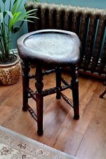Rare antique c19th for sale  TEWKESBURY