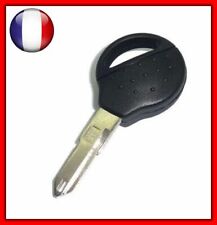 Coque Plip Clé Pour Peugeot 206 Phase 1 (1999 – 2007) comprar usado  Enviando para Brazil