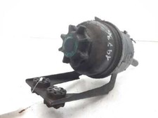 32411097164 vaschetta liquido usato  Ferrara