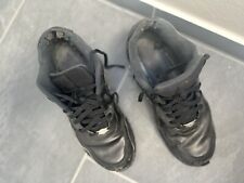 Nike air max gebraucht kaufen  Hamminkeln